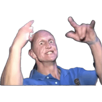 sticker image #7