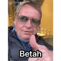 sticker image #8