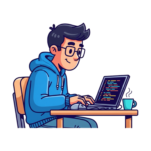 tray_icon #130102 sticker_pack