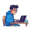 tray_icon #130102 sticker_pack