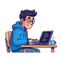 tray_icon