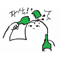 sticker image #20
