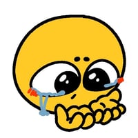 sticker image #23