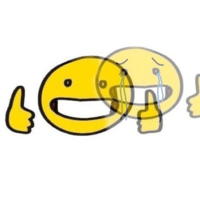 sticker image #24