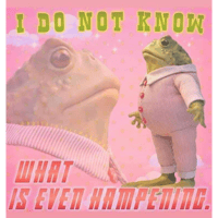 sticker image #26
