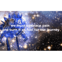 sticker image #8