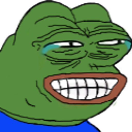 tray_icon #117434 sticker_pack