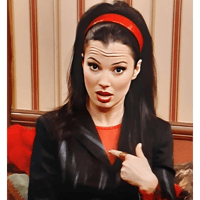 sticker image #11