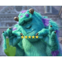 sticker image #13