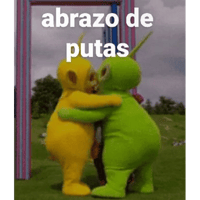sticker image #19