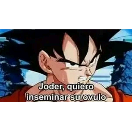 Sticker Maker Memes 2