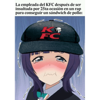 sticker image #22