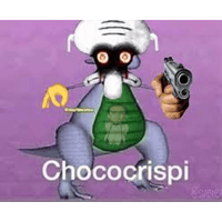 sticker image #16