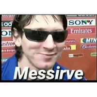 sticker image #18