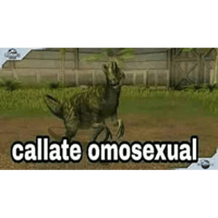 sticker image #2