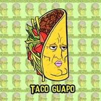 sticker image #21