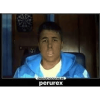 sticker image #24