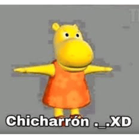 sticker image #27