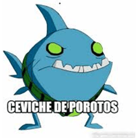sticker image #3