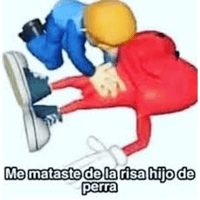 sticker image #30