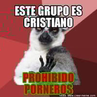 sticker image #5