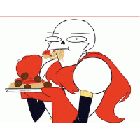 sticker image #1