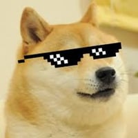 sticker image #3