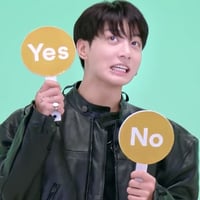 sticker image #18
