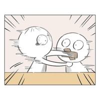 sticker image #22