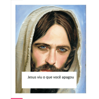 sticker image #2