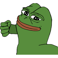 sticker image #14