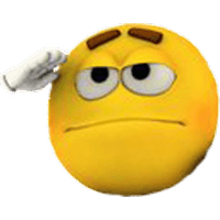 sticker image #15