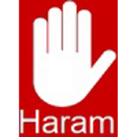 sticker image #16
