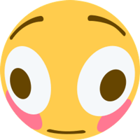 sticker image #2