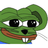 sticker image #3