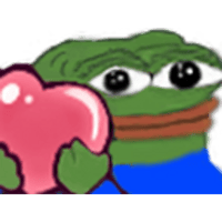 sticker image #5