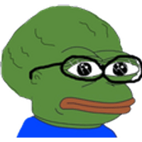 sticker image #7