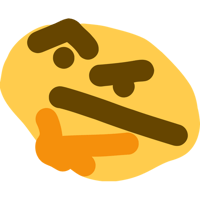 sticker image #8