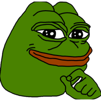 sticker image #9