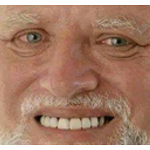 tray_icon #21873 sticker_pack