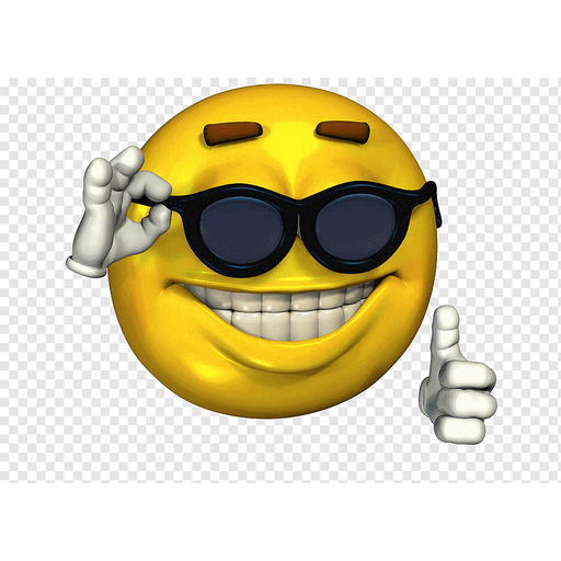 tray_icon #32102 sticker_pack