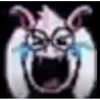 sticker image #2