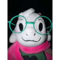sticker image #3