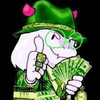 sticker image #4