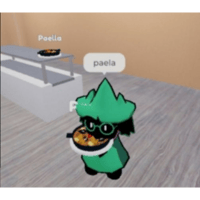 sticker image #5