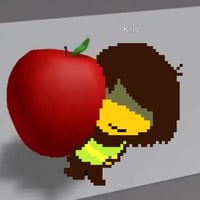 sticker image #6