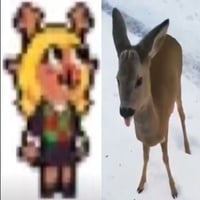 sticker image #7