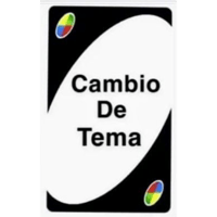 sticker image #8