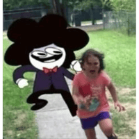sticker image #9