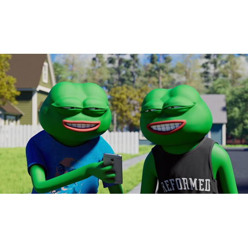 Sticker Maker memes 5